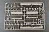 Trumpeter 09579 Russian T-80UE-1 MBT 1/35